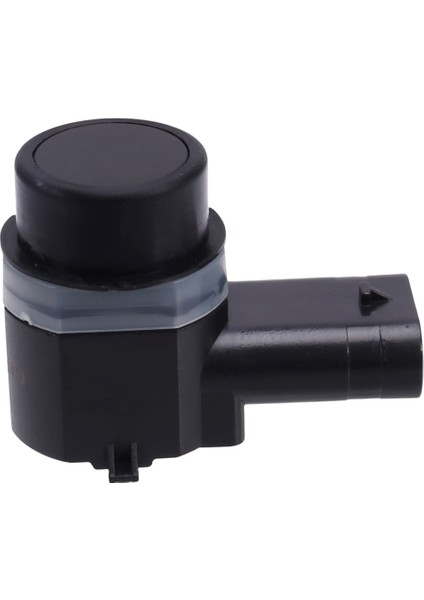 Araba Ters Radar Pdc Sensörü Otopark Park Uzaklığı Yardım Sensörleri CJ5T-15C868-AA Ford Kuga 2013 (Yurt Dışından)