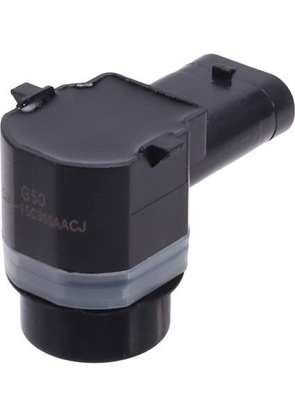 Araba Ters Radar Pdc Sensörü Otopark Park Uzaklığı Yardım Sensörleri CJ5T-15C868-AA Ford Kuga 2013 (Yurt Dışından) modelleri