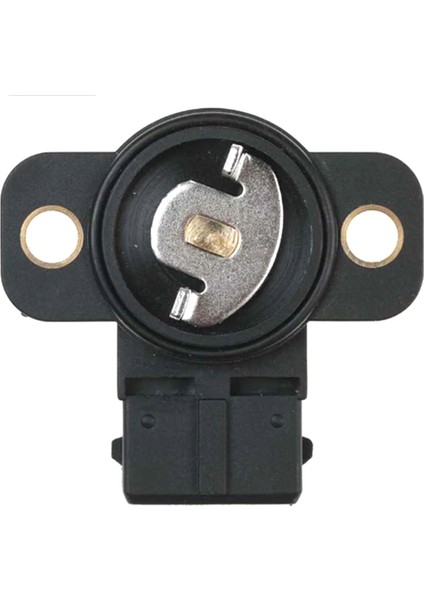 35102-02000 3510202000 Araba Gaz Kelebeği Konum Sensörü Hyundai Atos Prime Amica Mx Kia Sorento I 1.0i 2.4 Tps (Yurt Dışından)