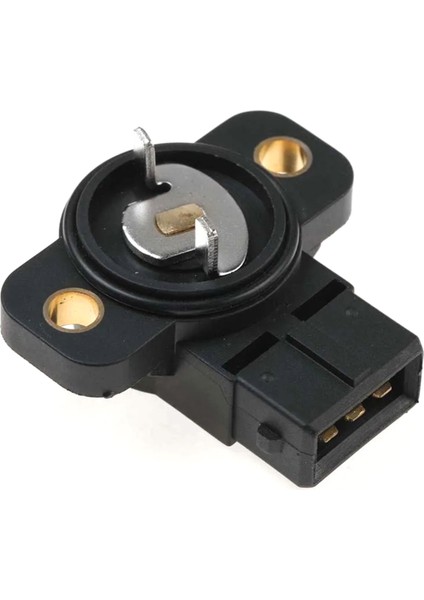 35102-02000 3510202000 Araba Gaz Kelebeği Konum Sensörü Hyundai Atos Prime Amica Mx Kia Sorento I 1.0i 2.4 Tps (Yurt Dışından) modelleri