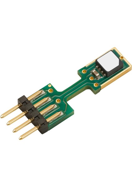 SHT85 Sht-85 Dıp4 Sıcaklık ve Nem Sensörü Modülü (Yurt Dışından)