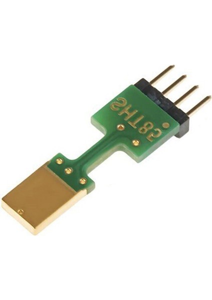 SHT85 Sht-85 Dıp4 Sıcaklık ve Nem Sensörü Modülü (Yurt Dışından) modelleri