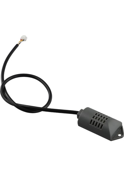 Sıcaklık Nem Probu Sensörü Modülü 0-3V Modül AM1001 2001 Için 2,54MM Terminalli Kasa Telleri ile Değiştirme (Yurt Dışından) modelleri