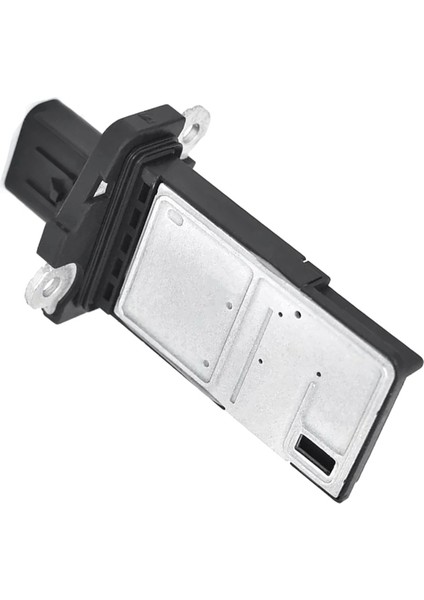 2x Kütle Hava Akış Sensörü Metre 3L3A-12B579-BA 3L3A12B579BA Ford Lincoln Mazda Merkür (Yurt Dışından) modelleri