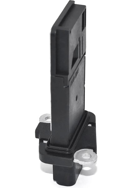 2x Kütle Hava Akış Sensörü Metre 3L3A-12B579-BA 3L3A12B579BA Ford Lincoln Mazda Merkür (Yurt Dışından) indirimleri