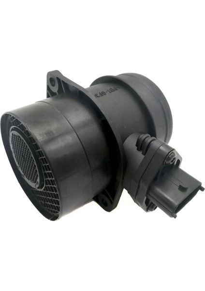 2x Araba Maf Mass Hava Akış Sensörü Hyundai Terracan H-1 Kia Sorento 2002 0281002554 28164-4A000 (Yurt Dışından) fiyatları