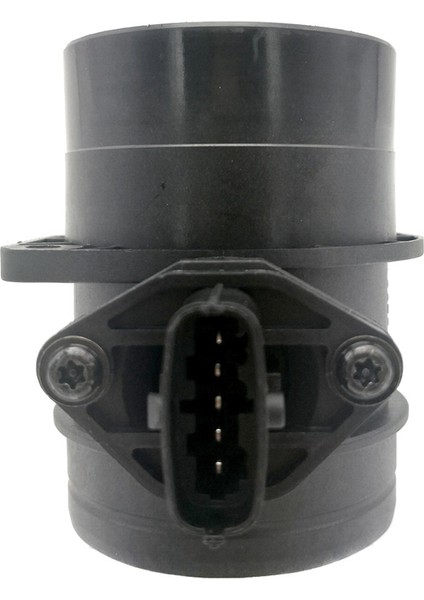 2x Araba Maf Mass Hava Akış Sensörü Hyundai Terracan H-1 Kia Sorento 2002 0281002554 28164-4A000 (Yurt Dışından) modelleri