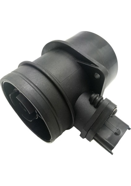 2x Araba Maf Mass Hava Akış Sensörü Hyundai Terracan H-1 Kia Sorento 2002 0281002554 28164-4A000 (Yurt Dışından) fırsatları