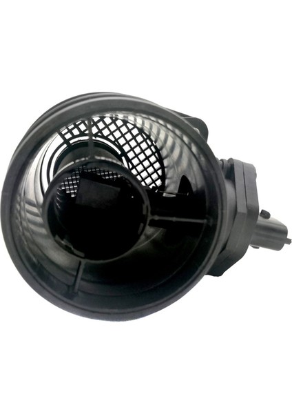 2x Araba Maf Mass Hava Akış Sensörü Hyundai Terracan H-1 Kia Sorento 2002 0281002554 28164-4A000 (Yurt Dışından) indirimleri