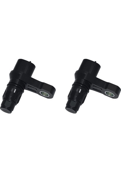 2x Şanzıman Hız Sensörü 93743007 Chevrolet 2013-2015 Spark Için 25188098 (Yurt Dışından)