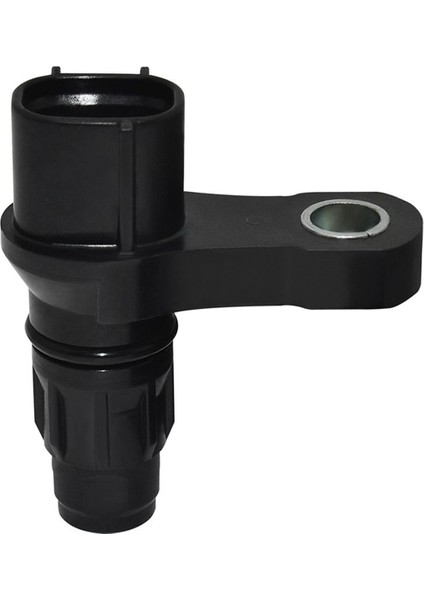 2x Şanzıman Hız Sensörü 93743007 Chevrolet 2013-2015 Spark Için 25188098 (Yurt Dışından) fiyatları