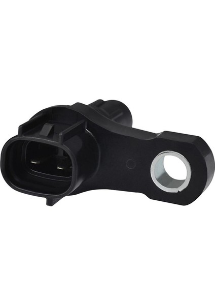 2x Şanzıman Hız Sensörü 93743007 Chevrolet 2013-2015 Spark Için 25188098 (Yurt Dışından) indirimleri