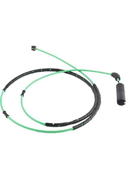 Araç Arka Aks Fren Sensörü Fren Yolu Giyim Sensörü Fren Sensörü Hattı 34352229780 Bmw 3 Serisi E46 (Yurt Dışından)