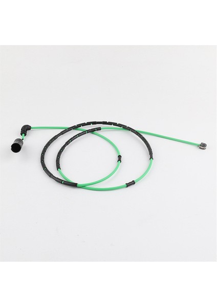 Araç Arka Aks Fren Sensörü Fren Yolu Giyim Sensörü Fren Sensörü Hattı 34352229780 Bmw 3 Serisi E46 (Yurt Dışından) fiyatları