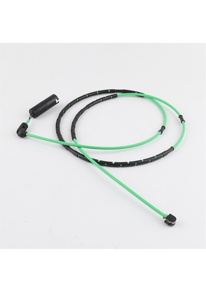 Araç Arka Aks Fren Sensörü Fren Yolu Giyim Sensörü Fren Sensörü Hattı 34352229780 Bmw 3 Serisi E46 (Yurt Dışından) modelleri