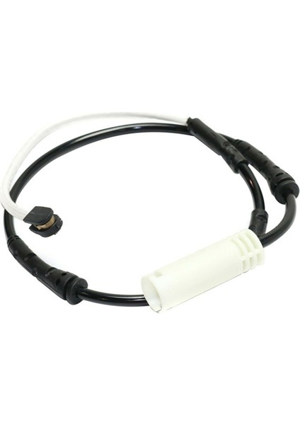 Araç Ön Aks Fren Sensörü Fren Yolu Aşınma Sensörü Fren Sensörü Hattı 34356792560 Bmw 1 3 Serisi E81 E82 E87 E90 E91 (Yurt Dışından)