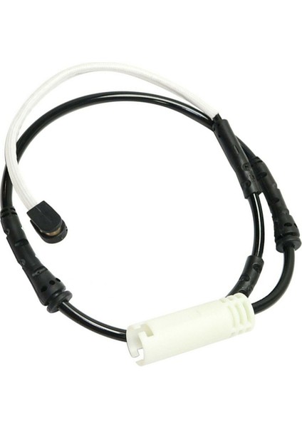 Araç Ön Aks Fren Sensörü Fren Yolu Aşınma Sensörü Fren Sensörü Hattı 34356792560 Bmw 1 3 Serisi E81 E82 E87 E90 E91 (Yurt Dışından) fiyatları