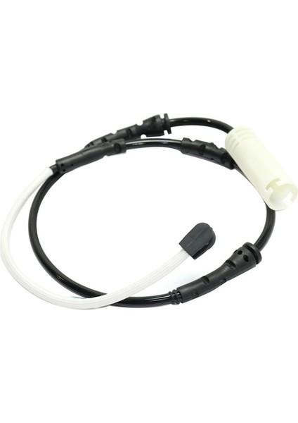 Araç Ön Aks Fren Sensörü Fren Yolu Aşınma Sensörü Fren Sensörü Hattı 34356792560 Bmw 1 3 Serisi E81 E82 E87 E90 E91 (Yurt Dışından) modelleri