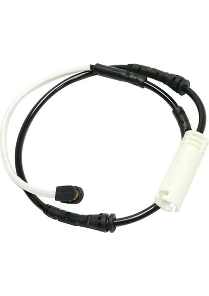 Araç Ön Aks Fren Sensörü Fren Yolu Aşınma Sensörü Fren Sensörü Hattı 34356792560 Bmw 1 3 Serisi E81 E82 E87 E90 E91 (Yurt Dışından) fırsatları