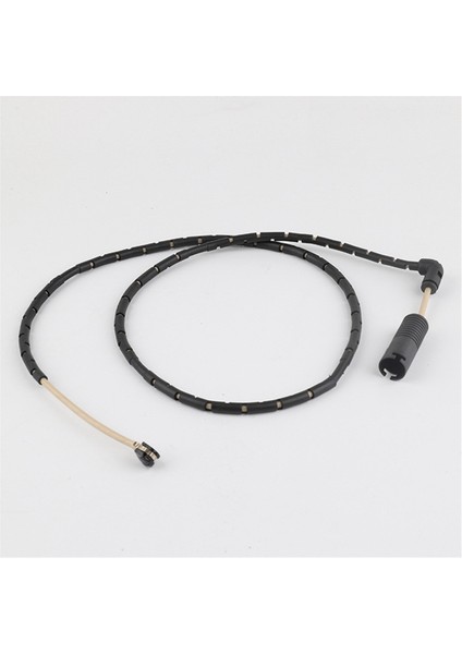 Araba Arka Aks Fren Sensörü Fren Yolcu Aşınma Sensörü Fren Sensörü Hattı 34353411757 Bmw X3 2003-2011 Için (Yurt Dışından) fiyatları