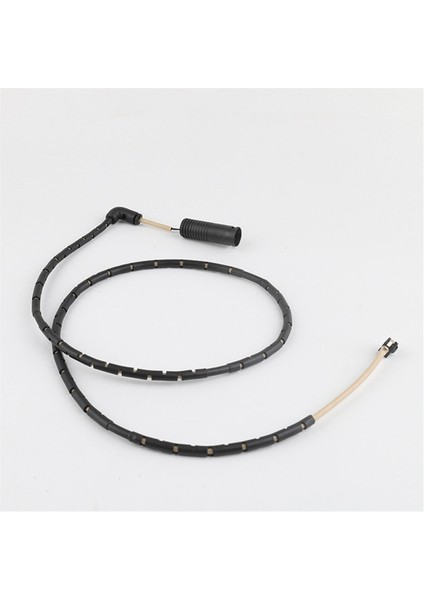 Araba Arka Aks Fren Sensörü Fren Yolcu Aşınma Sensörü Fren Sensörü Hattı 34353411757 Bmw X3 2003-2011 Için (Yurt Dışından) modelleri