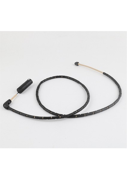 Araba Arka Aks Fren Sensörü Fren Yolcu Aşınma Sensörü Fren Sensörü Hattı 34353411757 Bmw X3 2003-2011 Için (Yurt Dışından) fırsatları