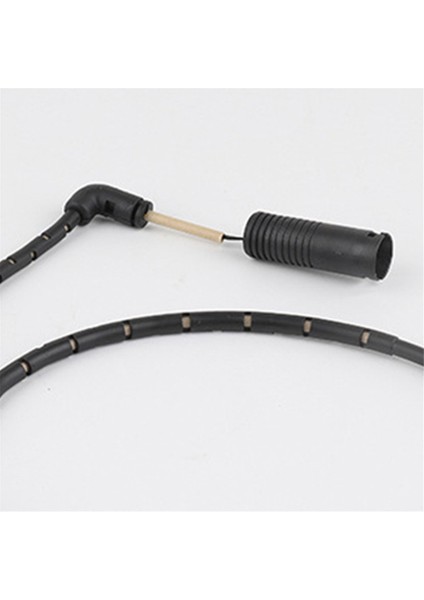 Araba Arka Aks Fren Sensörü Fren Yolcu Aşınma Sensörü Fren Sensörü Hattı 34353411757 Bmw X3 2003-2011 Için (Yurt Dışından) indirimleri