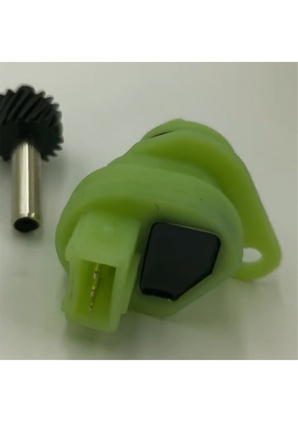 Peugeot 106 206 306 406 Boxer 6160 24 616024 576083A Için Araba Kilometre Sayacı Hız Sensörü 6PU009161-021 6PU009131-031 (Yurt Dışından) indirimleri