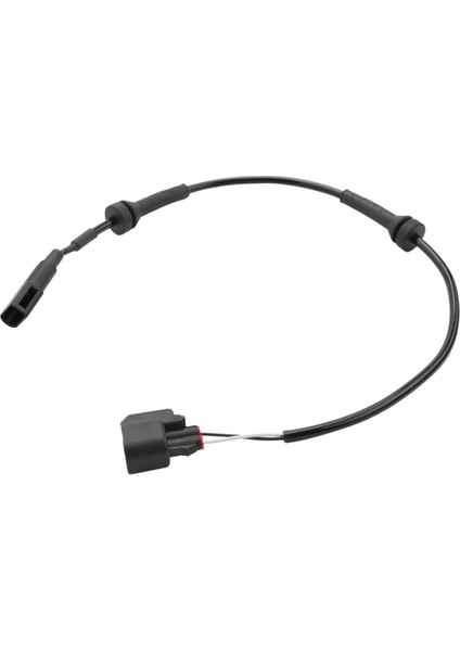 4x Konum Sensörü Mondeo Focus Için Uygun Ön Abs Tekerlek Hız Sensörü 6G9T2B325BAK (Yurt Dışından) fiyatları