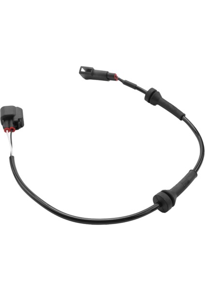 4x Konum Sensörü Mondeo Focus Için Uygun Ön Abs Tekerlek Hız Sensörü 6G9T2B325BAK (Yurt Dışından) fırsatları