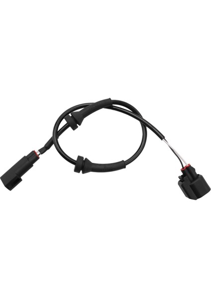 4x Konum Sensörü Mondeo Focus Için Uygun Ön Abs Tekerlek Hız Sensörü 6G9T2B325BAK (Yurt Dışından) indirimleri