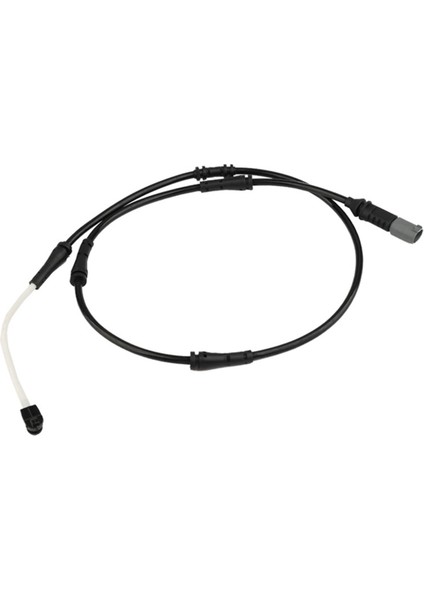 Araba Arka Aks Fren Sensörü Fren Yolu Aşınma Sensörü Fren Sensörü Hattı 34352284343 Bmw 5 6 Seri F06 F10 F12 F13 (Yurt Dışından)