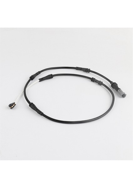 Araba Arka Aks Fren Sensörü Fren Yolu Aşınma Sensörü Fren Sensörü Hattı 34352284343 Bmw 5 6 Seri F06 F10 F12 F13 (Yurt Dışından) fiyatları