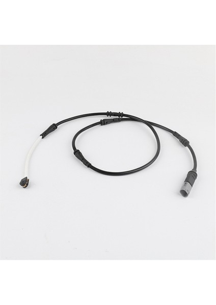 Araba Arka Aks Fren Sensörü Fren Yolu Aşınma Sensörü Fren Sensörü Hattı 34352284343 Bmw 5 6 Seri F06 F10 F12 F13 (Yurt Dışından) modelleri