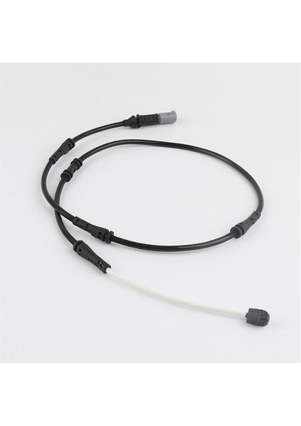 Araba Arka Aks Fren Sensörü Fren Yolu Aşınma Sensörü Fren Sensörü Hattı 34352284343 Bmw 5 6 Seri F06 F10 F12 F13 (Yurt Dışından) fırsatları