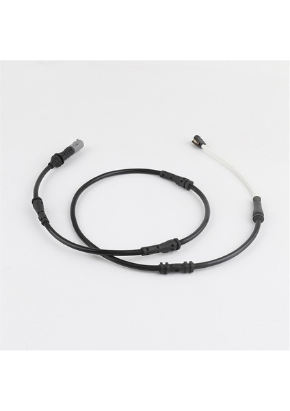 Araba Arka Aks Fren Sensörü Fren Yolu Aşınma Sensörü Fren Sensörü Hattı 34352284343 Bmw 5 6 Seri F06 F10 F12 F13 (Yurt Dışından) indirimleri