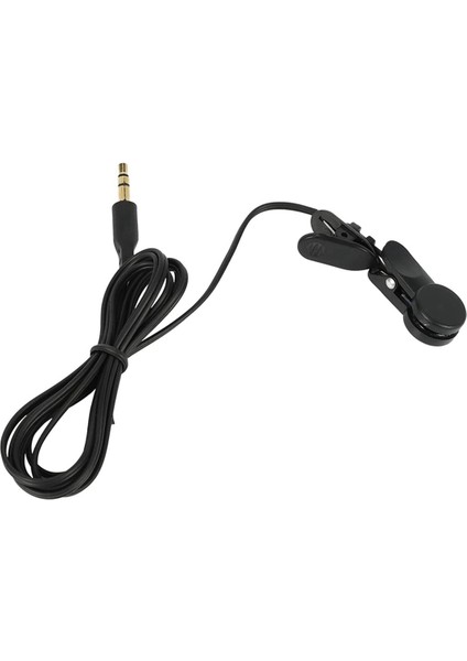 3x Kardiyo Kulak Kalp Atış Hızı Nabız Ölçer Sensörü Kettler Kardiyo Fitness Ekipmanı Aksesuarları Kalp Atış Hızı Izleme (Yurt Dışından) modelleri