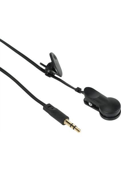 3x Kardiyo Kulak Kalp Atış Hızı Nabız Ölçer Sensörü Kettler Kardiyo Fitness Ekipmanı Aksesuarları Kalp Atış Hızı Izleme (Yurt Dışından) indirimleri