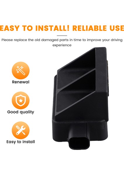 A1635420018 Araba Esp Başk Rapides Benz W163 M-Serisi 1998-2002 2408190246 (Yurt Dışından) indirimleri