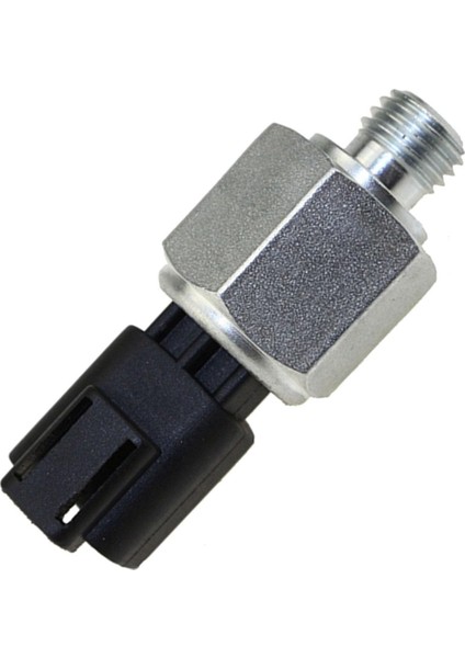 Ekskavatör Yağ Basınç Sensörü Anahtarı 2848A071 2374894 237-4894 Perkins Massey Caterpillar Jcb 1000 1100 1104D-44 (Yurt Dışından)