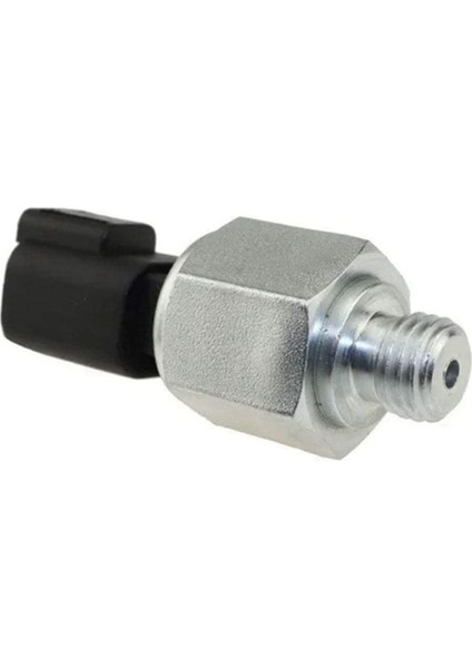 Ekskavatör Yağ Basınç Sensörü Anahtarı 2848A071 2374894 237-4894 Perkins Massey Caterpillar Jcb 1000 1100 1104D-44 (Yurt Dışından) fiyatları