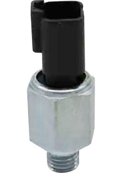 Ekskavatör Yağ Basınç Sensörü Anahtarı 2848A071 2374894 237-4894 Perkins Massey Caterpillar Jcb 1000 1100 1104D-44 (Yurt Dışından) modelleri