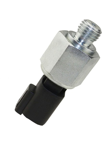 Ekskavatör Yağ Basınç Sensörü Anahtarı 2848A071 2374894 237-4894 Perkins Massey Caterpillar Jcb 1000 1100 1104D-44 (Yurt Dışından) fırsatları