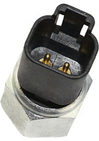 Ekskavatör Yağ Basınç Sensörü Anahtarı 2848A071 2374894 237-4894 Perkins Massey Caterpillar Jcb 1000 1100 1104D-44 (Yurt Dışından) indirimleri