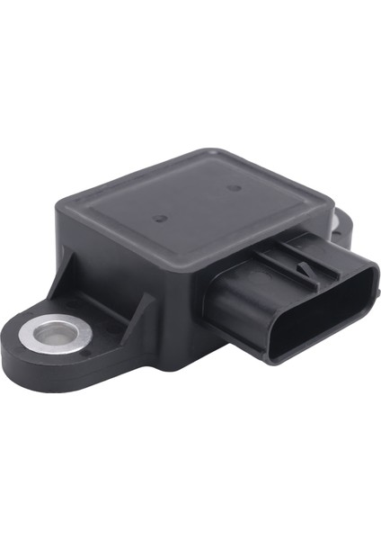 47930-JG200 Nissan Infiniti M35H Juke Leaf Rogue 47930JG200 Için Araç Yerçekimi Sensörü (Yurt Dışından) modelleri