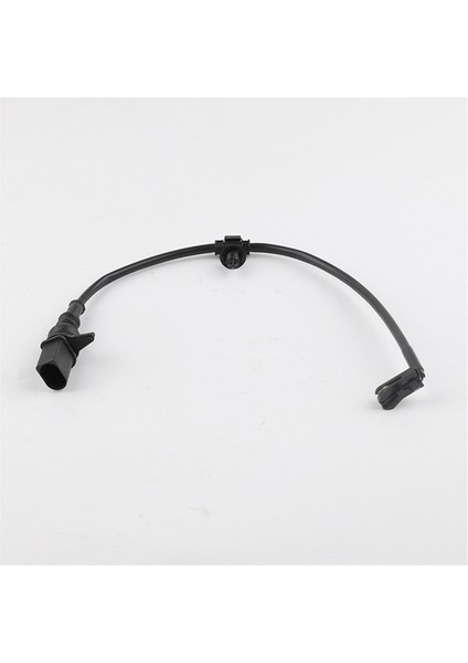 Araç Ön Aks Fren Sensörü Fren Yastığı Aşınma Sensörü Fren Sensörü Hattı 8W0615121H Audi A4 A5 A6 Q5 (Yurt Dışından) fiyatları