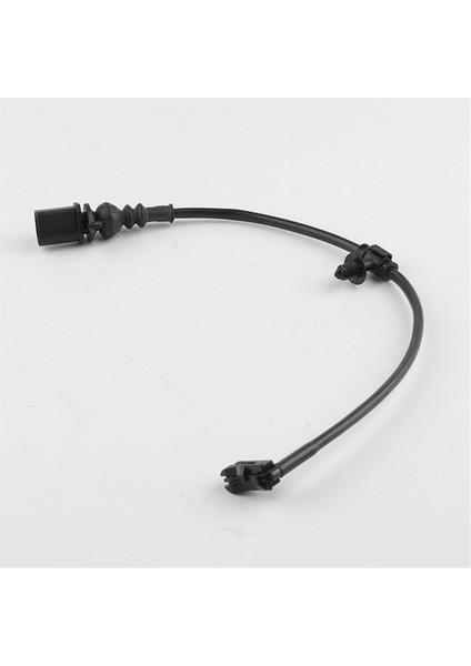 Araç Ön Aks Fren Sensörü Fren Yastığı Aşınma Sensörü Fren Sensörü Hattı 8W0615121H Audi A4 A5 A6 Q5 (Yurt Dışından) fırsatları