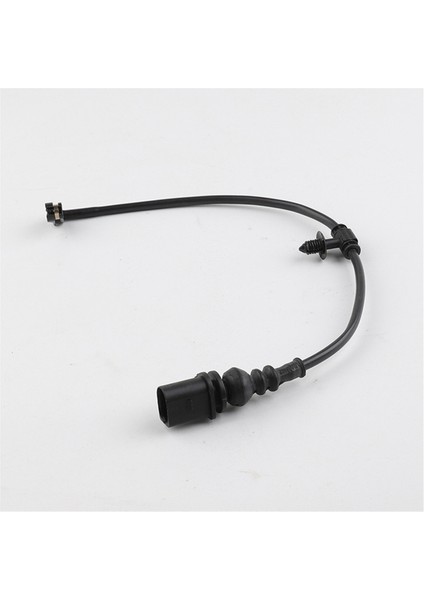 Araç Ön Aks Fren Sensörü Fren Yastığı Aşınma Sensörü Fren Sensörü Hattı 8W0615121H Audi A4 A5 A6 Q5 (Yurt Dışından) indirimleri