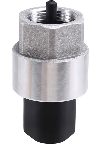 8134005001 Araba Hız Sensörü Assy 16 Pulse Ssangyong Musso Korando Rexton 2001-2003 8134005002 (Yurt Dışından)