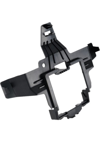 Mercedes Benz Cla Sınıfı W118 1188850001 Benz Parçaları Için Otomotiv Radar Sensörü Braketi (Yurt Dışından)